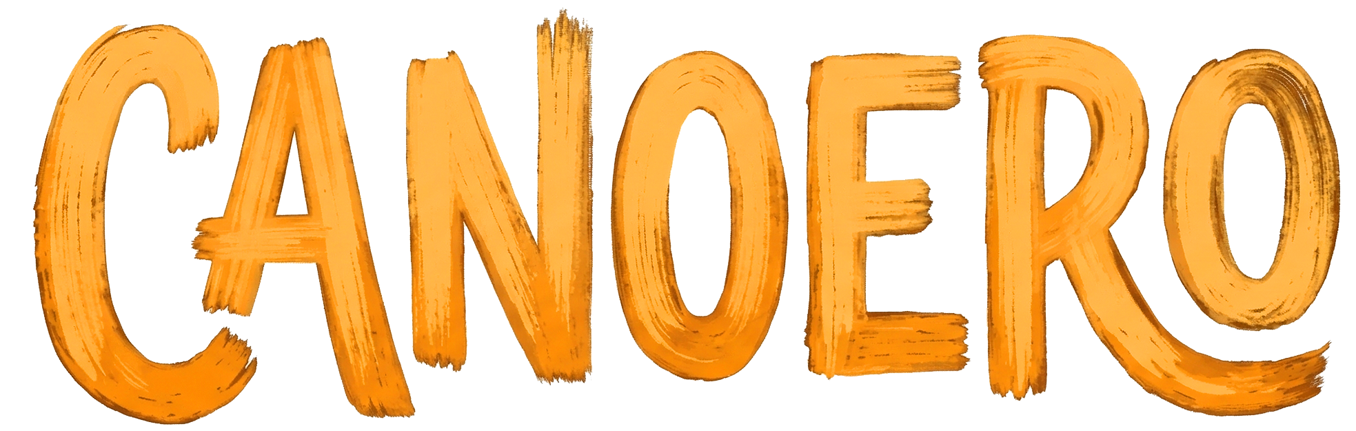 Canoero